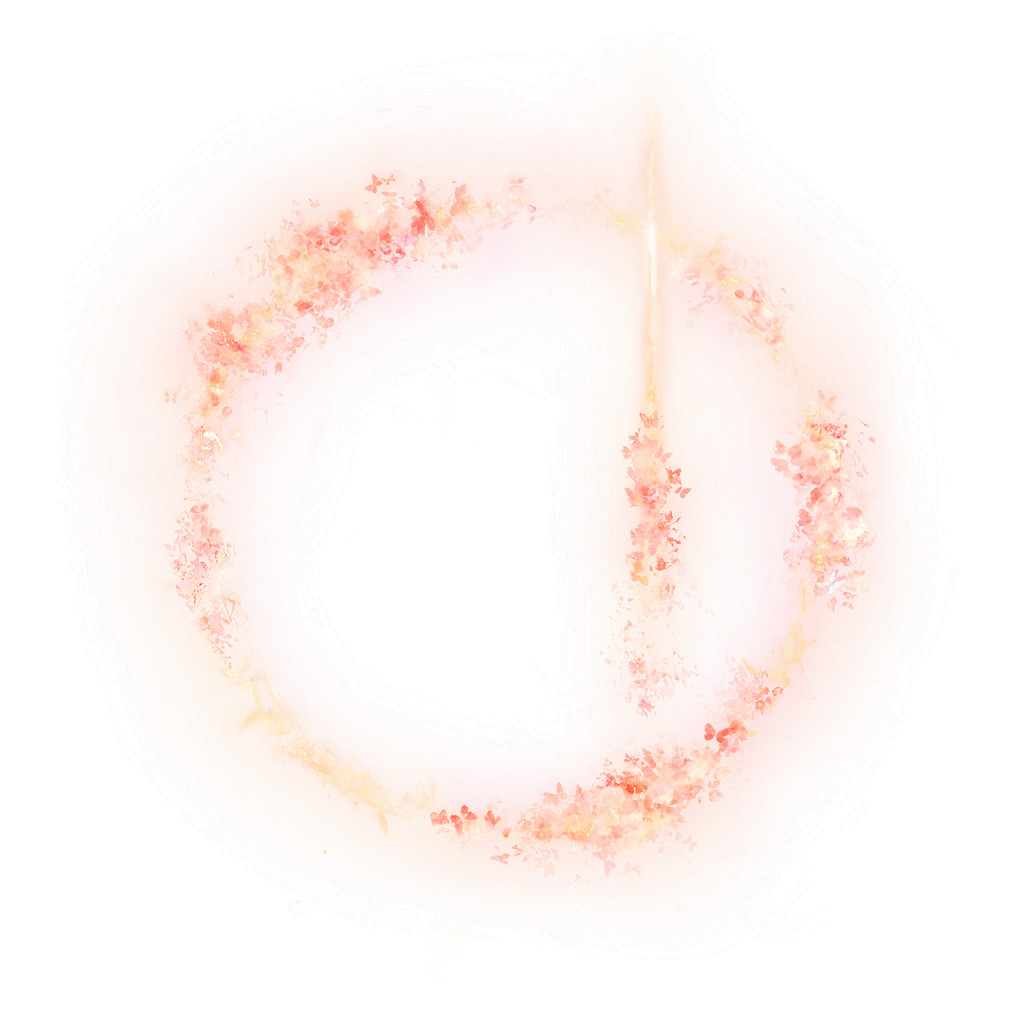 《艾爾登法環》米凱拉的鋒刃瑪蓮妮亞Boss圖鑒 《艾爾登法環》米凱拉的鋒刃瑪蓮妮亞Boss圖鑒