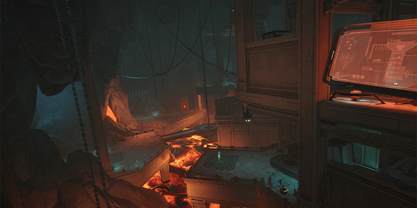 崩壞星穹鐵道2.4更新內容匯總 崩壞星穹鐵道2.4更新內容匯總