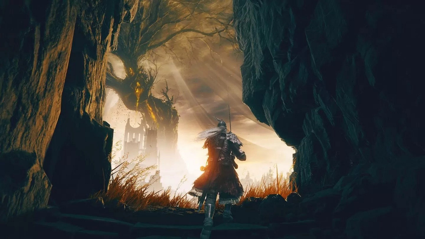 探索無限可能!盤點那些最不可錯過的頂尖經典RPG遊戲 探索無限可能!盤點那些最不可錯過的頂尖經典RPG遊戲