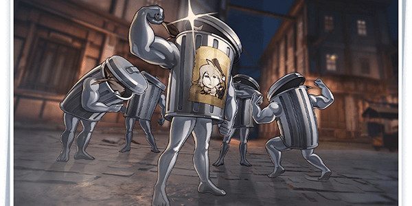 崩壞星穹鐵道2.4更新內容匯總 崩壞星穹鐵道2.4更新內容匯總