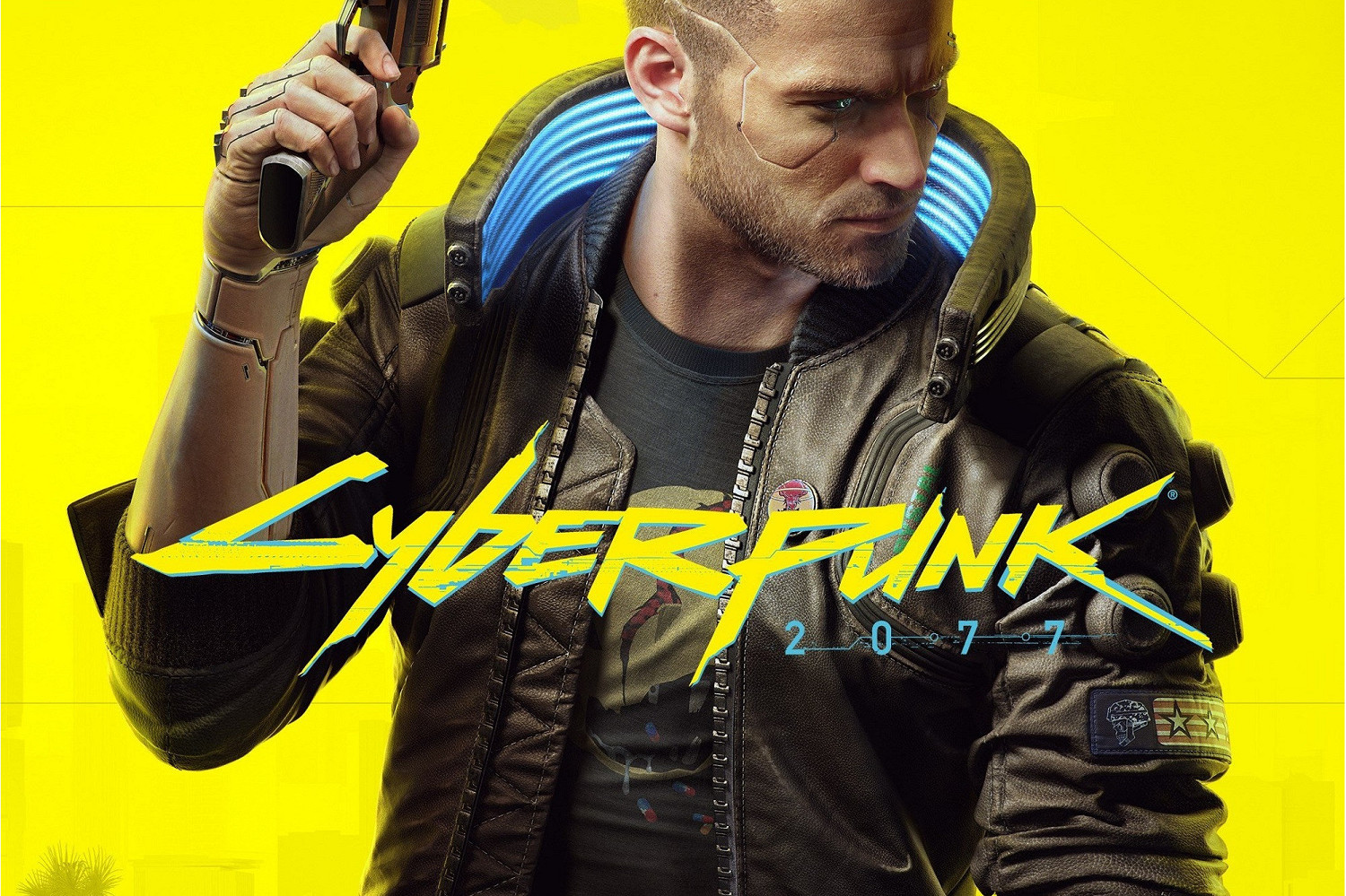 探索無限可能!盤點那些最不可錯過的頂尖經典RPG遊戲 探索無限可能!盤點那些最不可錯過的頂尖經典RPG遊戲