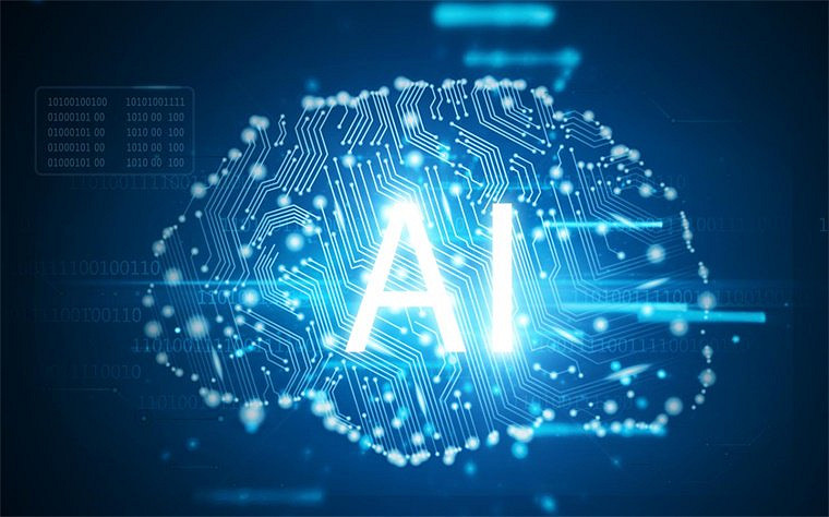 投機取巧?遊戲官方用AI偷工減料,你會支援還是反對? 投機取巧?遊戲官方用AI偷工減料,你會支援還是反對?