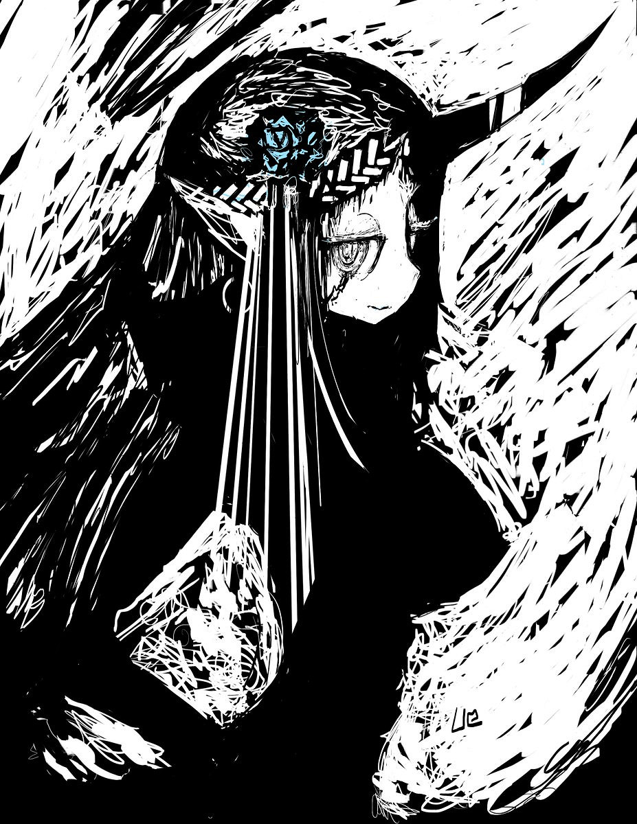 《慟哭機巧》現已發售一周年！FuRyu曬出精美紀念賀圖