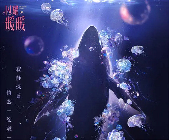 手遊吃瓜周報:鳴潮獲年度遊戲提名,原神爆雷被衝 手遊吃瓜周報:鳴潮獲年度遊戲提名,原神爆雷被衝