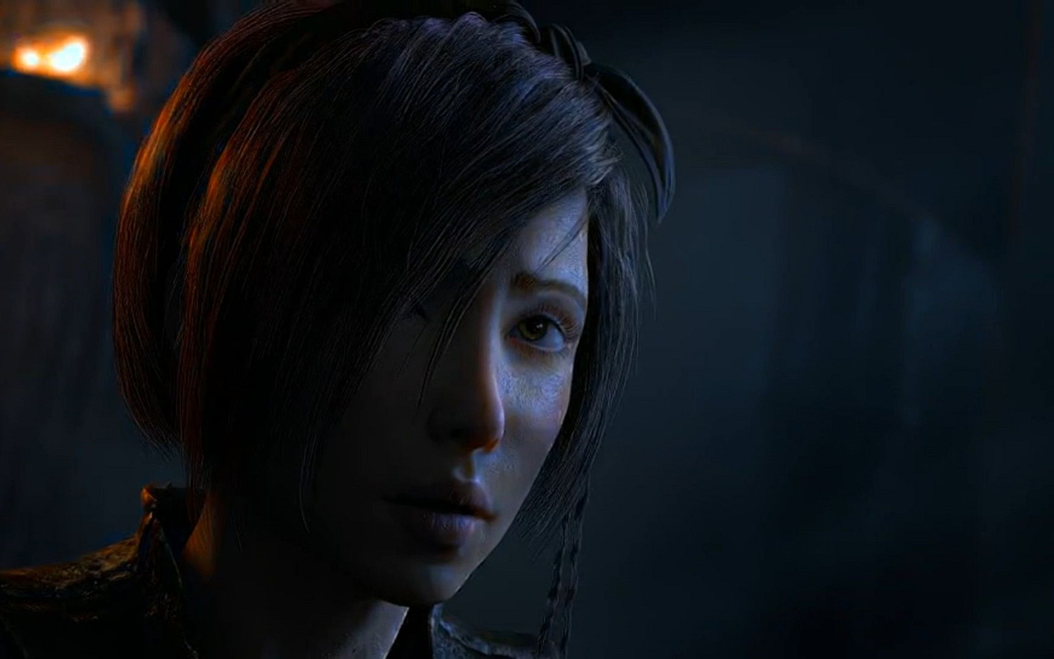 探索無限可能!盤點那些最不可錯過的頂尖經典RPG遊戲 探索無限可能!盤點那些最不可錯過的頂尖經典RPG遊戲