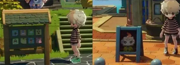 手遊吃瓜周報:鳴潮獲年度遊戲提名,原神爆雷被衝 手遊吃瓜周報:鳴潮獲年度遊戲提名,原神爆雷被衝