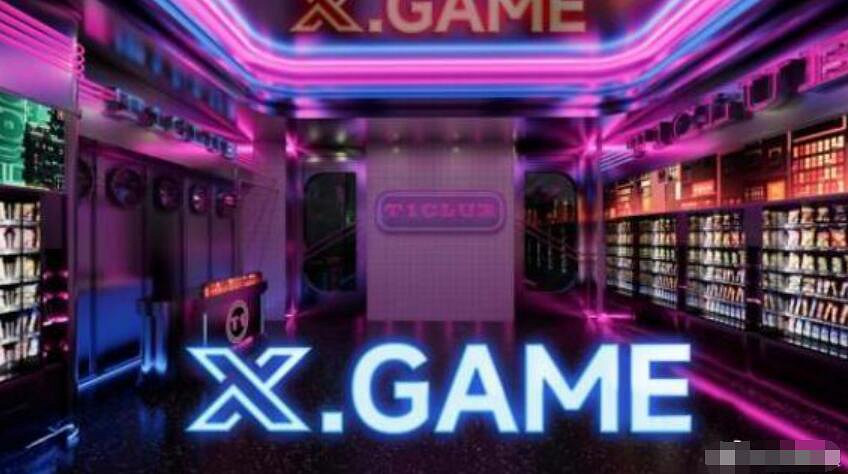 全方位解析哈希Web3遊戲如何利用區塊鏈技術改變遊戲體驗