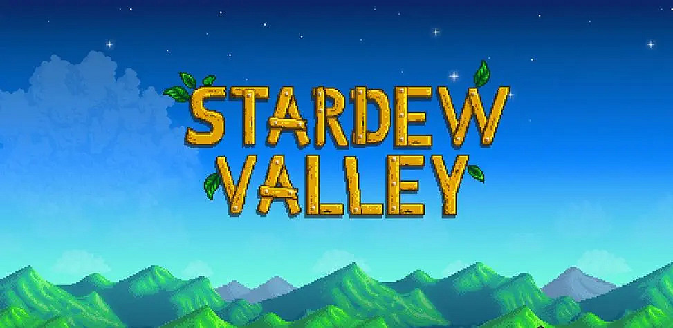 探索無限可能!盤點那些最不可錯過的頂尖經典RPG遊戲 探索無限可能!盤點那些最不可錯過的頂尖經典RPG遊戲