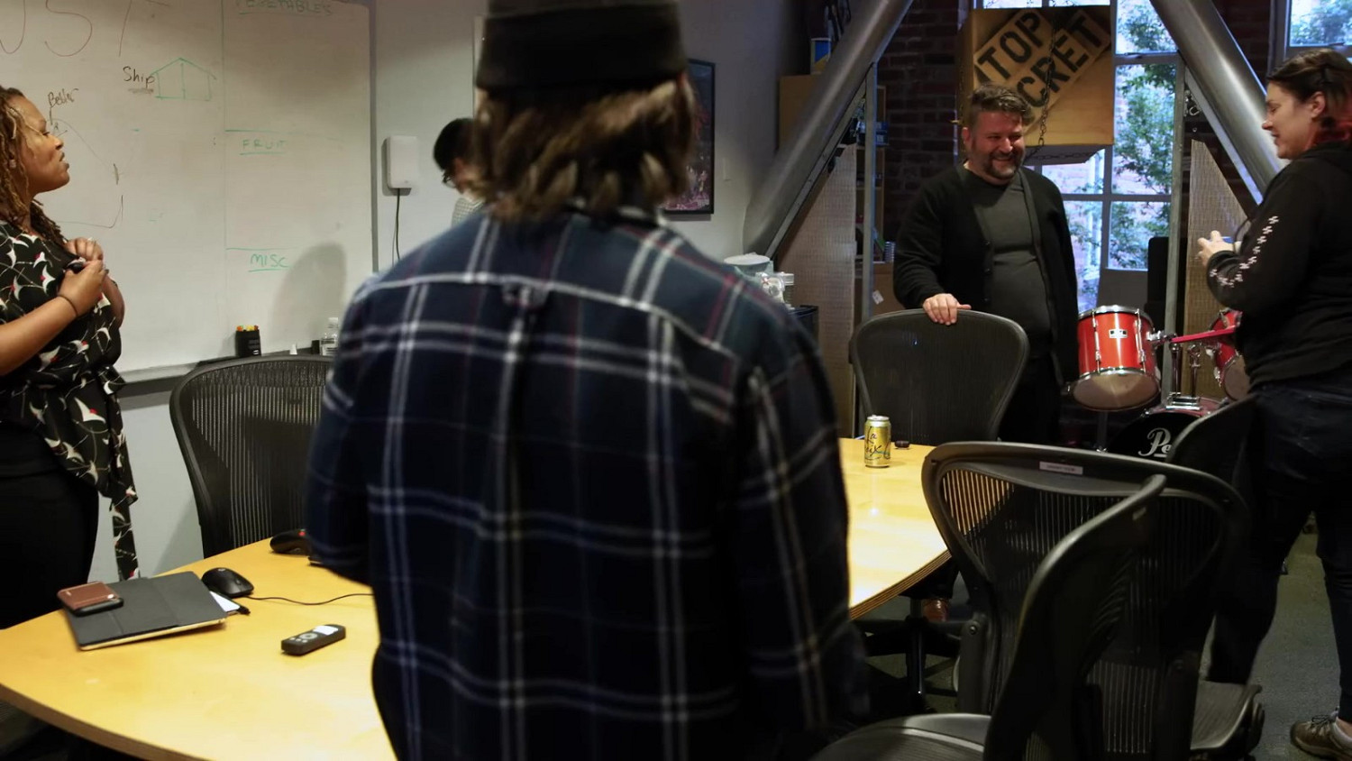 《腦航員2》推出34集長篇紀錄片 介紹開發細節 《腦航員2》推出34集長篇紀錄片 介紹開發細節