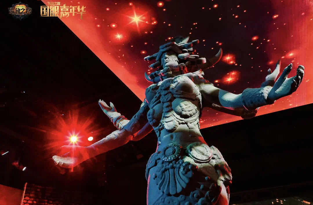 《流亡黯道》4.0首次開放線下試玩，S23賽季8月底上線