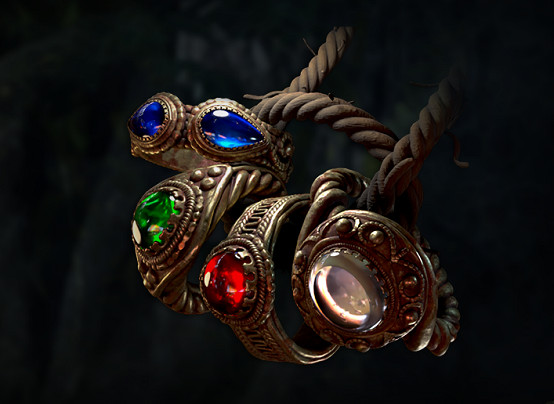 《流亡黯道》S24賽季“迷蟲之霧”正式上線！迎來超大體量更新！