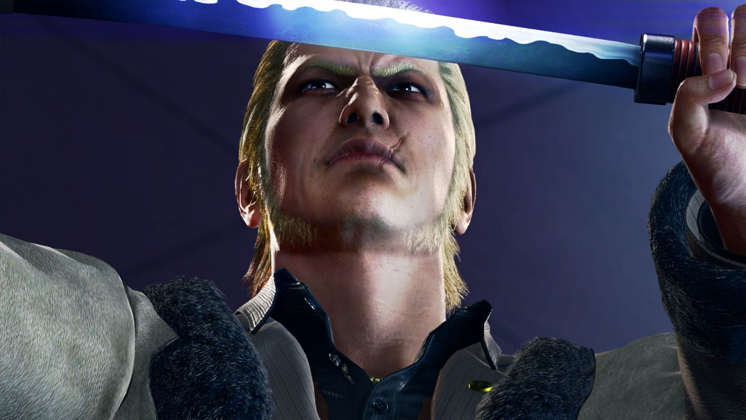 真人劇發布獻禮《人中之龍》系列作品的三種遊戲套裝正式發售!現已推出超值優惠價格 真人劇發布獻禮《人中之龍》系列作品的三種遊戲套裝正式發售!現已推出超值優惠價格