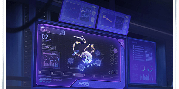 崩壞星穹鐵道2.4更新內容匯總 崩壞星穹鐵道2.4更新內容匯總