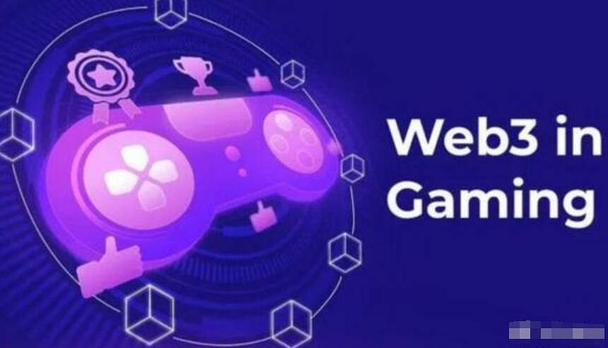 全方位解析哈希Web3遊戲如何利用區塊鏈技術改變遊戲體驗