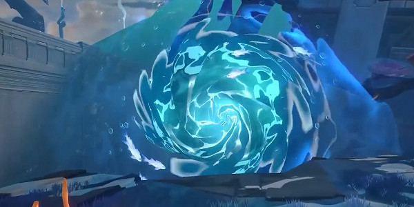 崩壞星穹鐵道2.4更新內容匯總 崩壞星穹鐵道2.4更新內容匯總