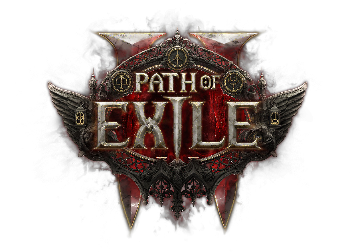 《流亡黯道》4.0首次開放線下試玩，S23賽季8月底上線