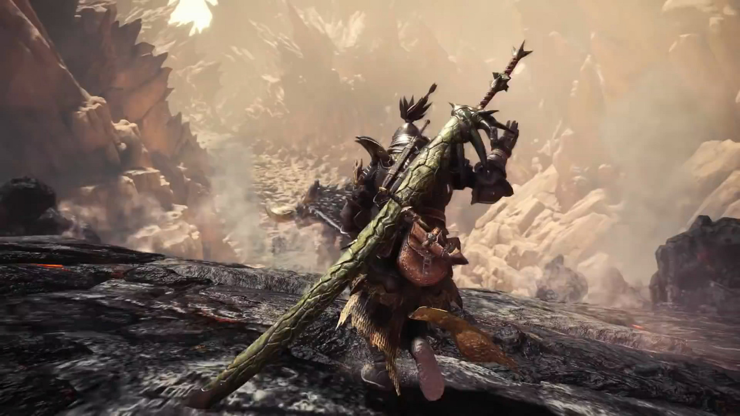 每款都可玩數千小時！盤點10款擁有超高時長的遊戲！