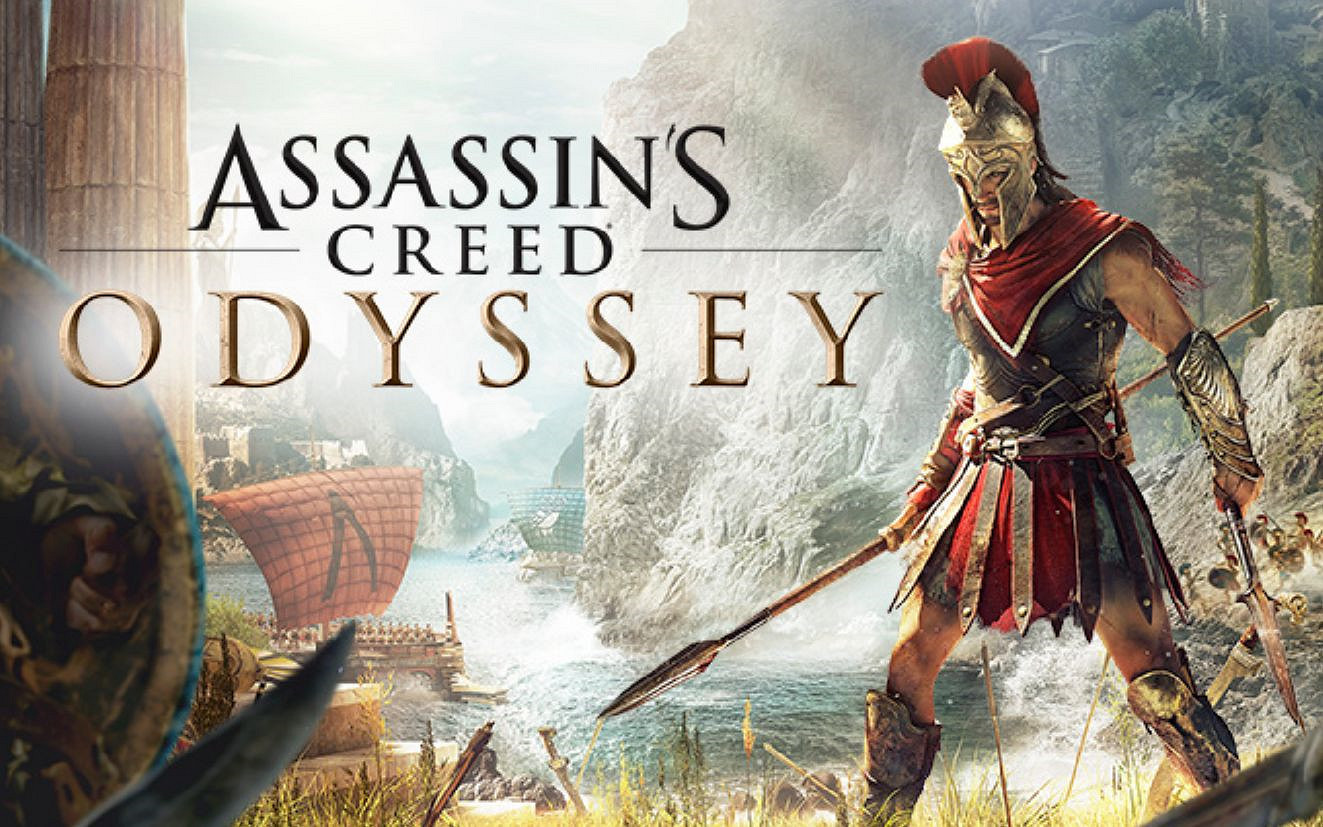 探索無限可能!盤點那些最不可錯過的頂尖經典RPG遊戲 探索無限可能!盤點那些最不可錯過的頂尖經典RPG遊戲