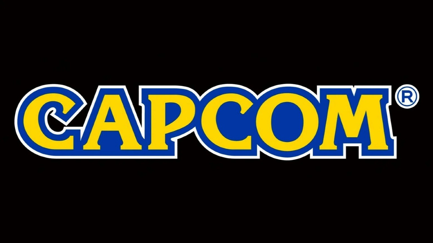 卡普空Q1財報公布 《怪獵》系列全球累計銷量破1億份