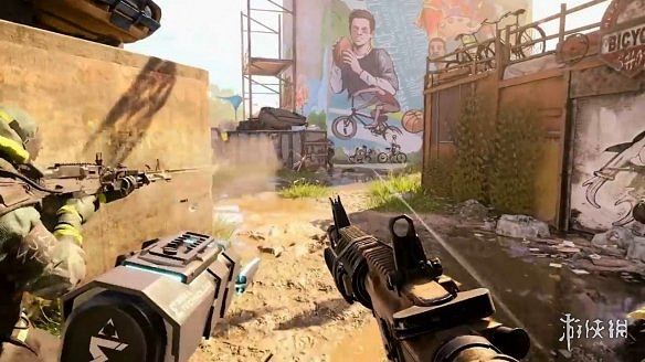 早報:《渡神紀》國行版將發售《異域神劍3》兩周年 早報:《渡神紀》國行版將發售《異域神劍3》兩周年