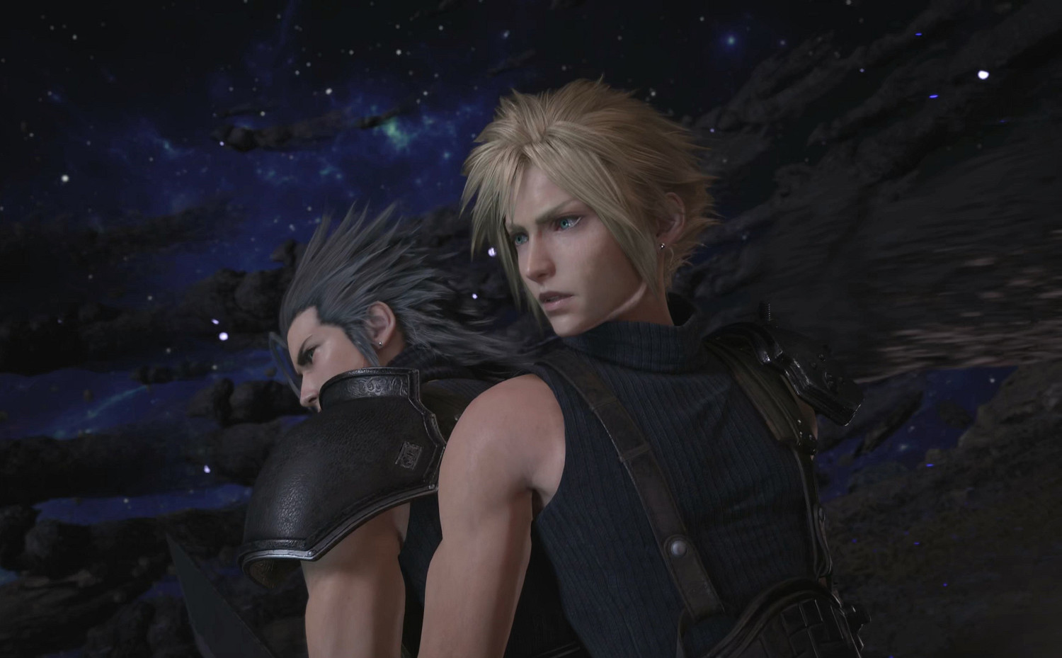 探索無限可能!盤點那些最不可錯過的頂尖經典RPG遊戲 探索無限可能!盤點那些最不可錯過的頂尖經典RPG遊戲