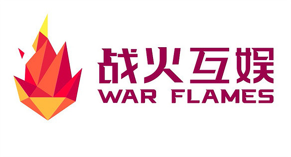 《現代戰艦》中國伺服器代理權確認 空中網軍武帝國復甦