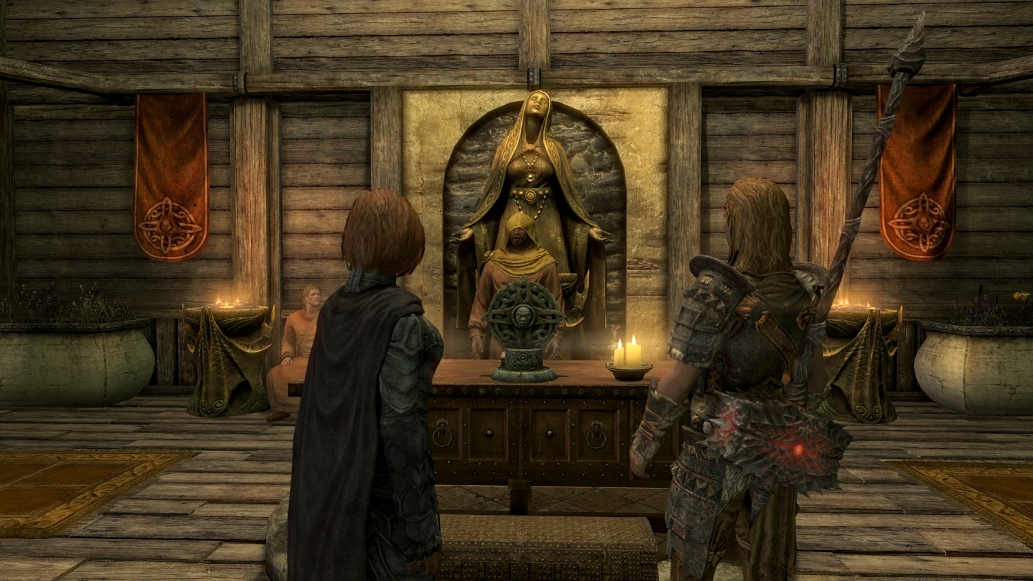 每款都可玩數千小時！盤點10款擁有超高時長的遊戲！