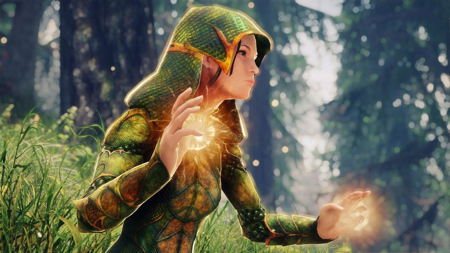 每款都可玩數千小時！盤點10款擁有超高時長的遊戲！