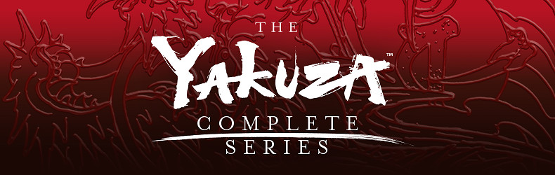 真人劇發布獻禮《人中之龍》系列作品的三種遊戲套裝正式發售!現已推出超值優惠價格 真人劇發布獻禮《人中之龍》系列作品的三種遊戲套裝正式發售!現已推出超值優惠價格