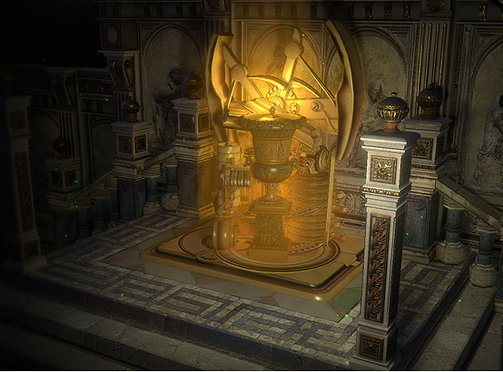 《流亡黯道》S24賽季“迷蟲之霧”正式上線！迎來超大體量更新！