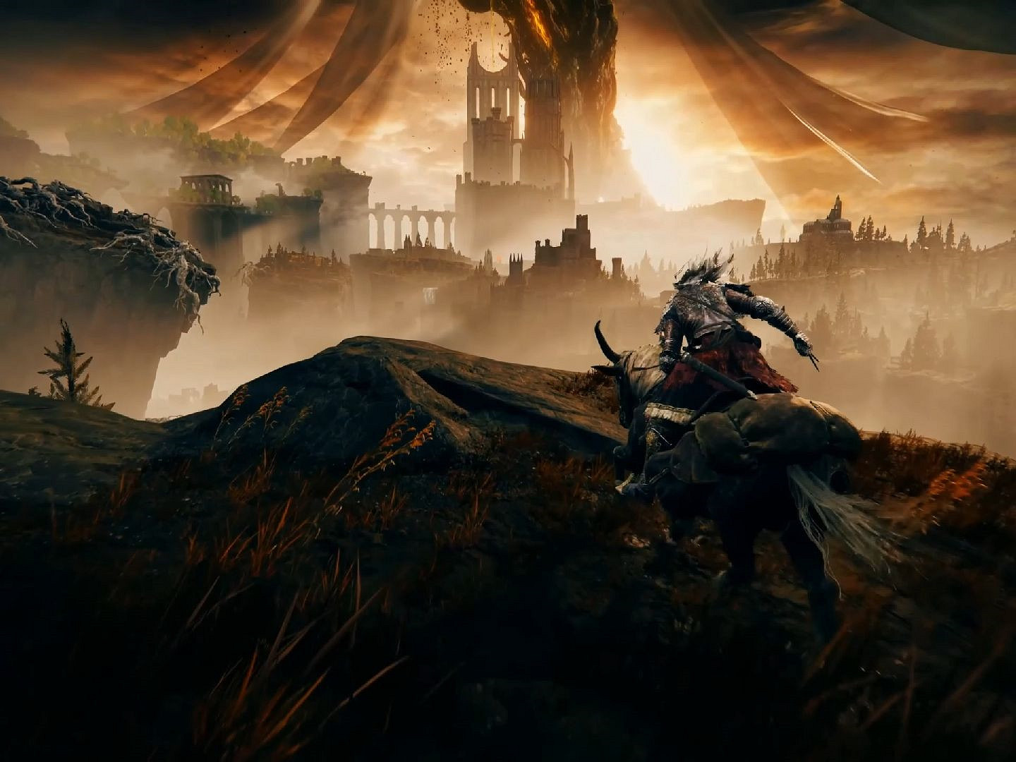 探索無限可能!盤點那些最不可錯過的頂尖經典RPG遊戲 探索無限可能!盤點那些最不可錯過的頂尖經典RPG遊戲