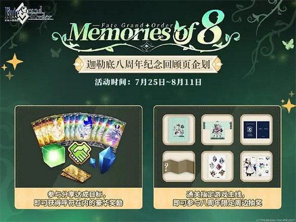 手遊吃瓜周報:鳴潮獲年度遊戲提名,原神爆雷被衝 手遊吃瓜周報:鳴潮獲年度遊戲提名,原神爆雷被衝