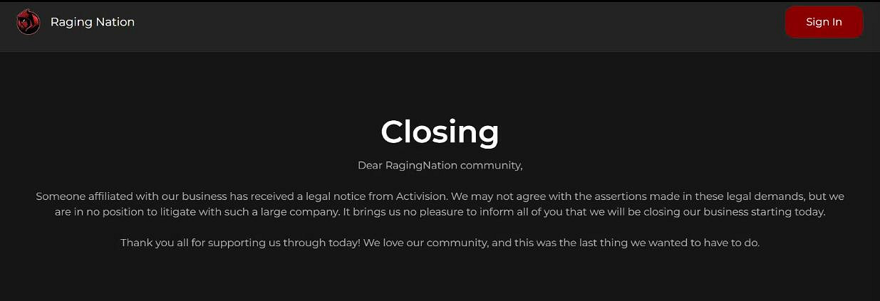 早報:《渡神紀》國行版將發售《異域神劍3》兩周年 早報:《渡神紀》國行版將發售《異域神劍3》兩周年