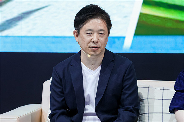 《索尼克x夏特 世代 重啟》製作人採訪 揭秘新作大量內容 《索尼克x夏特 世代 重啟》製作人採訪 揭秘新作大量內容