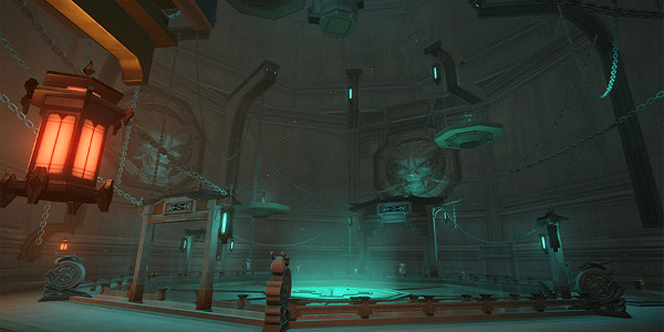 崩壞星穹鐵道2.4更新內容匯總 崩壞星穹鐵道2.4更新內容匯總