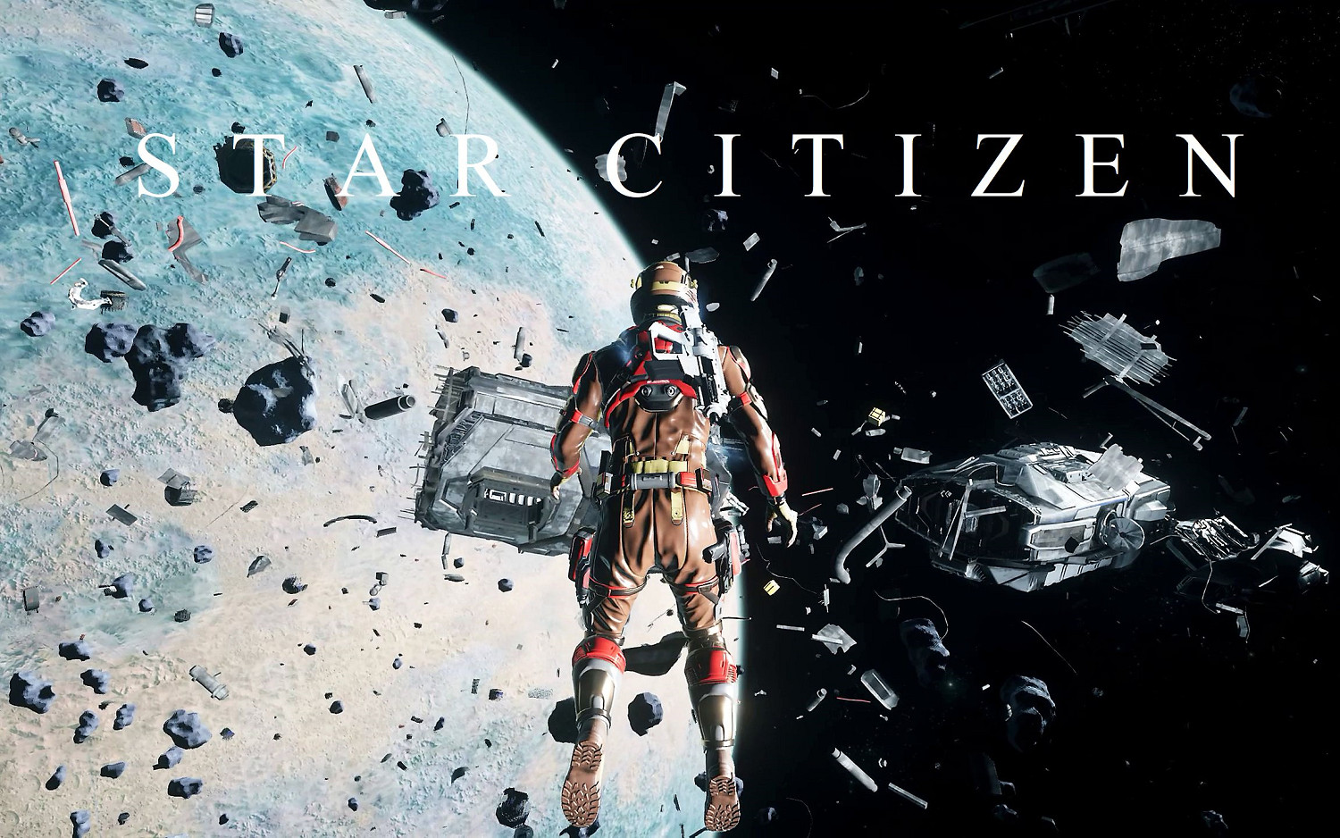 投機取巧?遊戲官方用AI偷工減料,你會支援還是反對? 投機取巧?遊戲官方用AI偷工減料,你會支援還是反對?