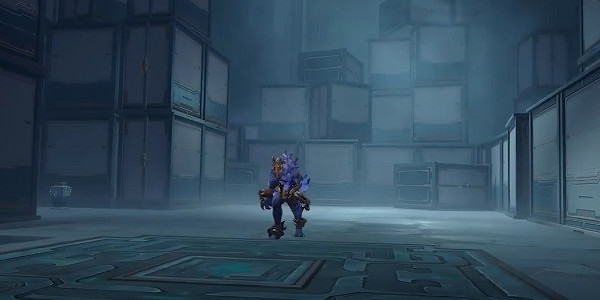 崩壞星穹鐵道2.4更新內容匯總 崩壞星穹鐵道2.4更新內容匯總