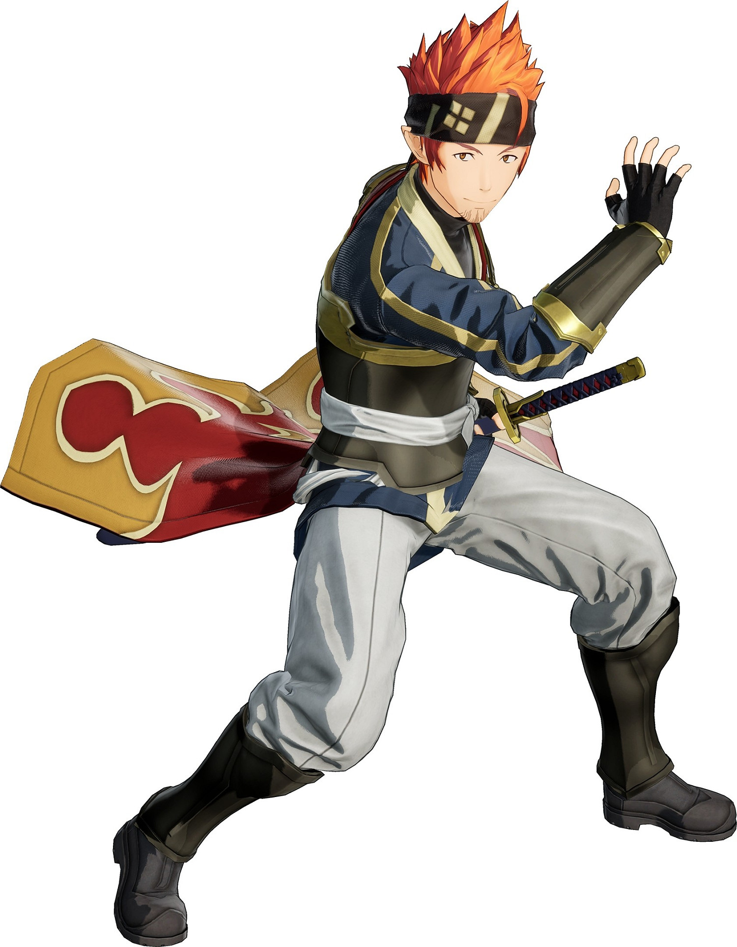 《刀劍神域：碎夢邊境》四位新角色情報 優琪等參展