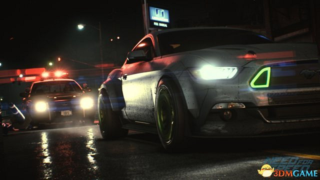 《植物大戰殭屍:花園戰爭2》XB1版即將“免費” 《植物大戰殭屍:花園戰爭2》XB1版即將“免費”