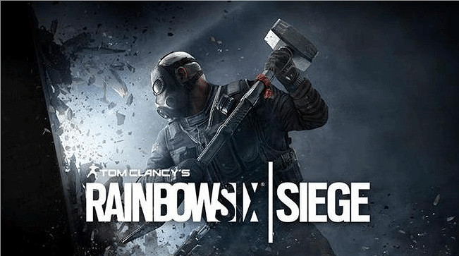 育碧將攜《AC:影》《星戰:亡命之徒》參加科隆遊戲展