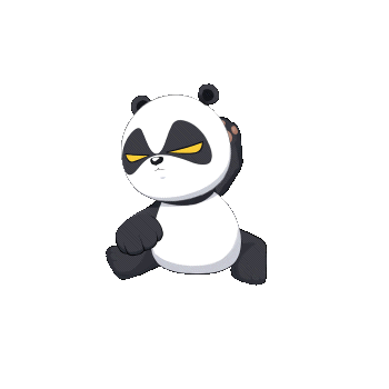 8月2日,與《Ai Vpet / 守護與智友》相遇Steam,開啟AI虛擬陪伴新體驗 8月2日,與《Ai Vpet / 守護與智友》相遇Steam,開啟AI虛擬陪伴新體驗