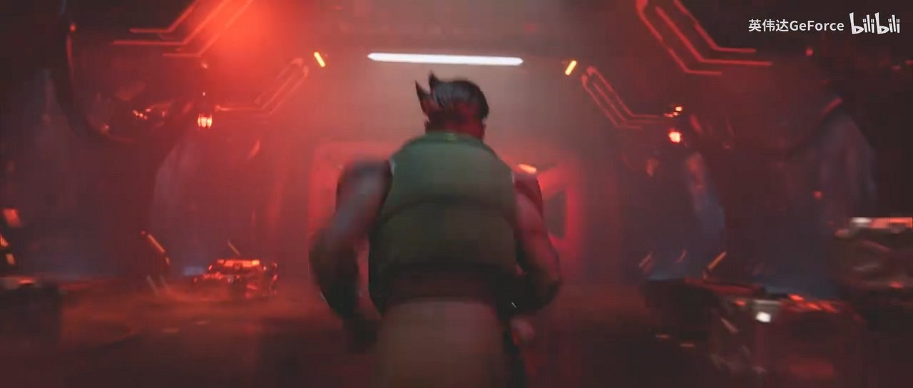 RTS新作《風暴之門》開場動畫公布 7月31日正式發售