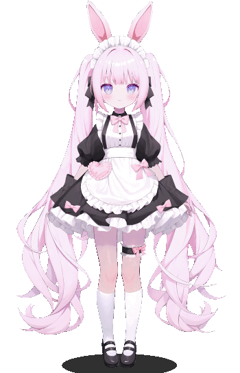 8月2日,與《Ai Vpet / 守護與智友》相遇Steam,開啟AI虛擬陪伴新體驗 8月2日,與《Ai Vpet / 守護與智友》相遇Steam,開啟AI虛擬陪伴新體驗