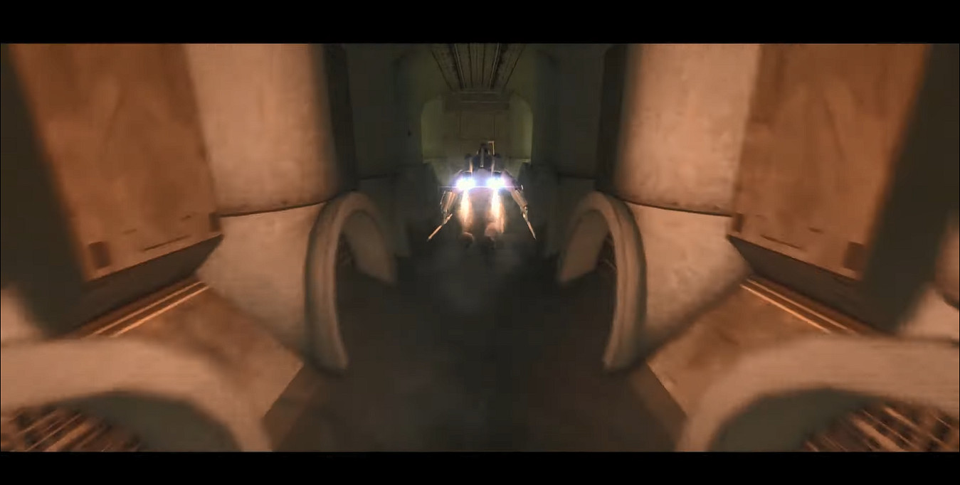 《星際大戰：賞金獵人》上市宣傳片公開！8月發售