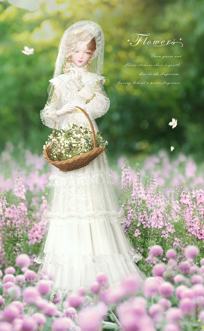 閃耀暖暖憶海狂歡累充玩法介紹 閃耀暖暖憶海狂歡累充玩法介紹