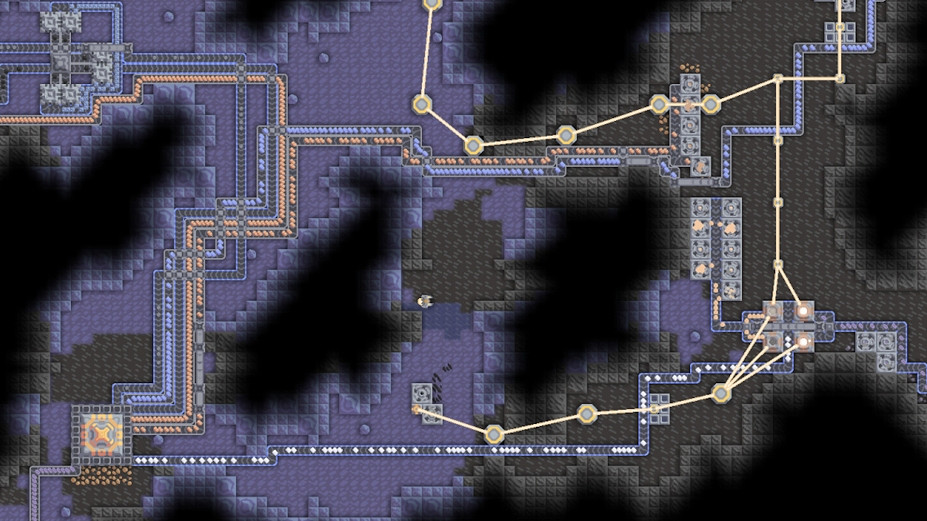 一杯奶茶錢暢玩好幾天!Steam“塔防遊戲節”遊戲推薦 一杯奶茶錢暢玩好幾天!Steam“塔防遊戲節”遊戲推薦