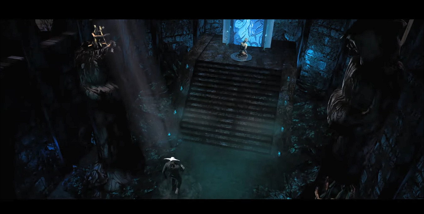 《星際大戰：賞金獵人》上市宣傳片公開！8月發售