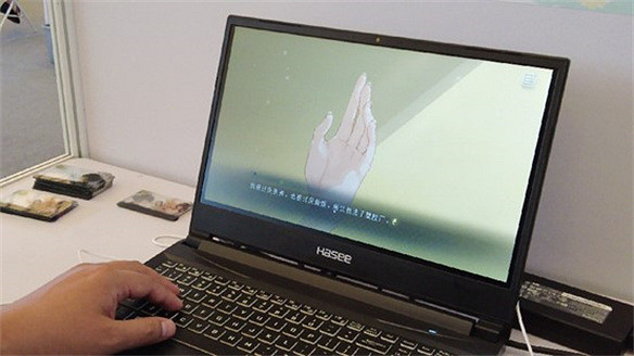 老牌勢力頹勢盡顯 獨立遊戲大爆發 這屆CJ有點東西 老牌勢力頹勢盡顯 獨立遊戲大爆發 這屆CJ有點東西