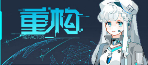 Steam塔防遊戲節史低遊戲推薦 喜歡塔防遊戲的別錯過啦 Steam塔防遊戲節史低遊戲推薦 喜歡塔防遊戲的別錯過啦