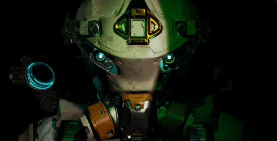 中國之星總監&製作人訪談:整合資源助力中國大陸研發遊戲進步 中國之星總監&製作人訪談:整合資源助力中國大陸研發遊戲進步